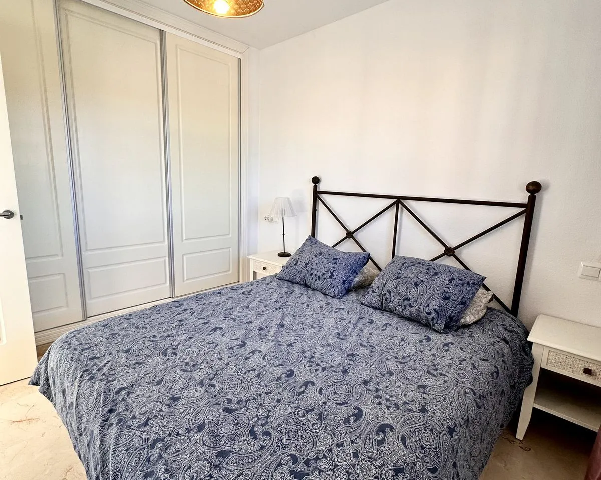 a072c966-4dab-40dc-9931-ae0735175ce9