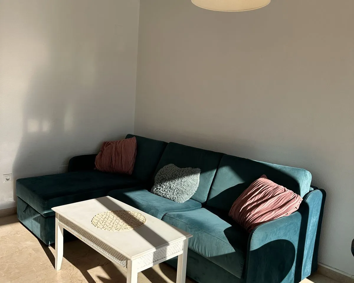 ba933ed8-ee0b-498b-bd46-fec429de09b3