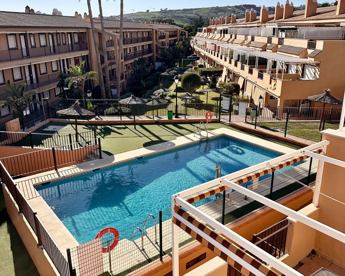 cf2520bc-a04e-45cb-817d-5e39d399604e