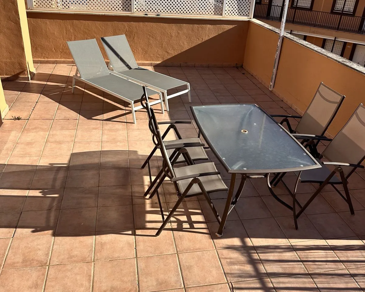 e34ea528-8730-4f39-ab1e-36674e78d658