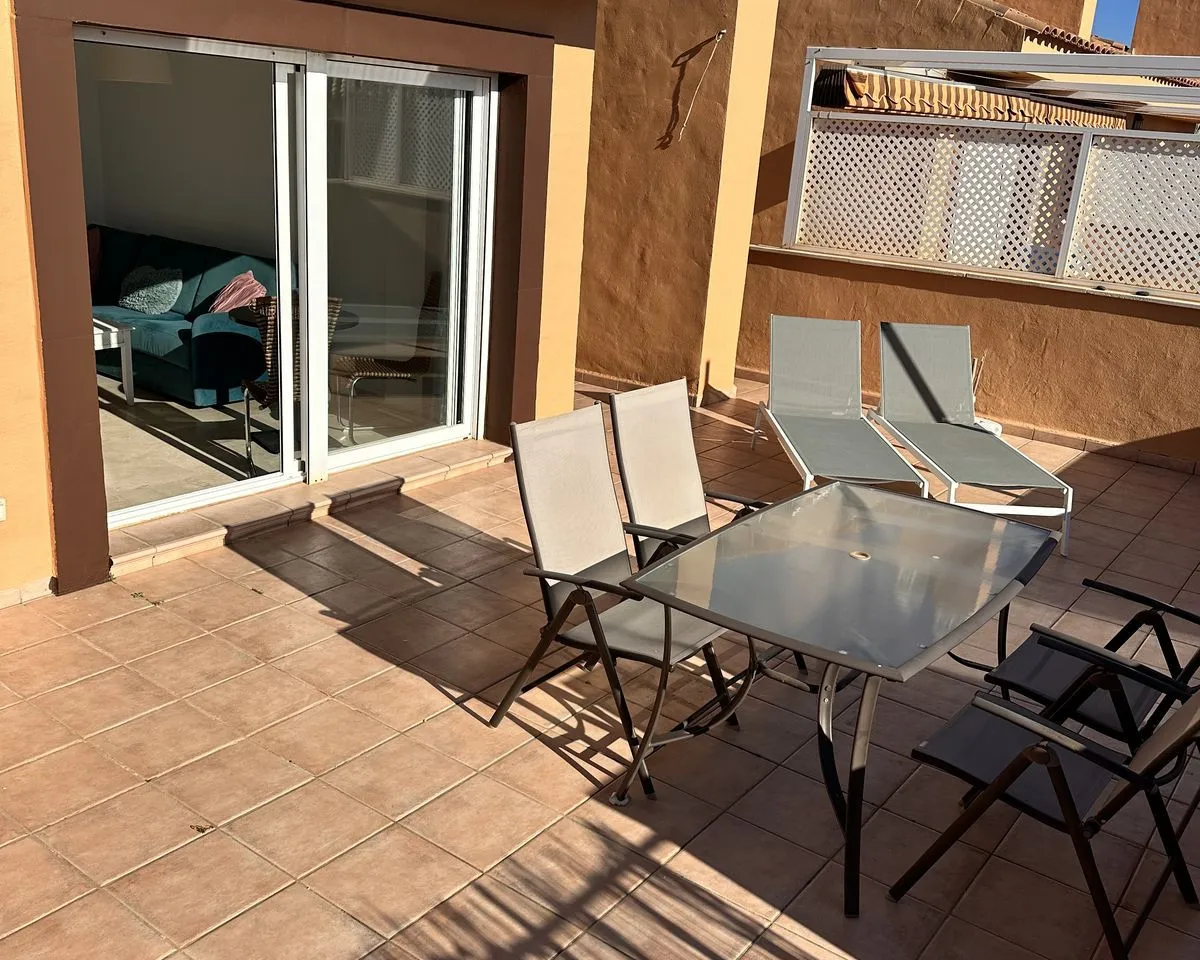 eff9cd4c-a2df-47a5-9efa-5b1155103e83