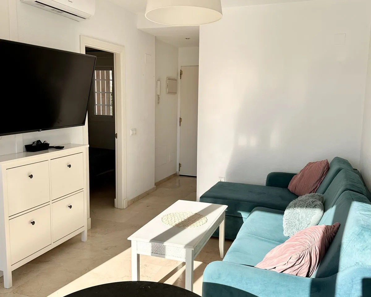 f6330e6e-b0c5-4e28-b092-9da5b99f9a93