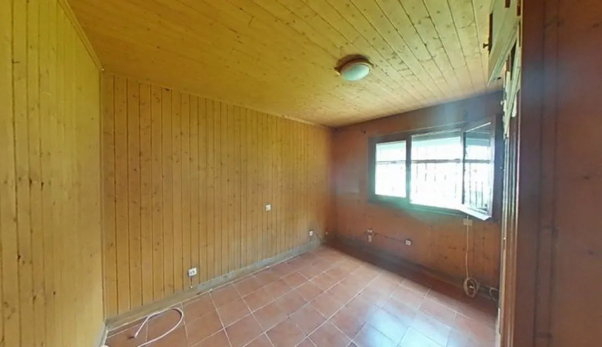 207b831b-d1d0-40a2-af11-0a1189c65c50