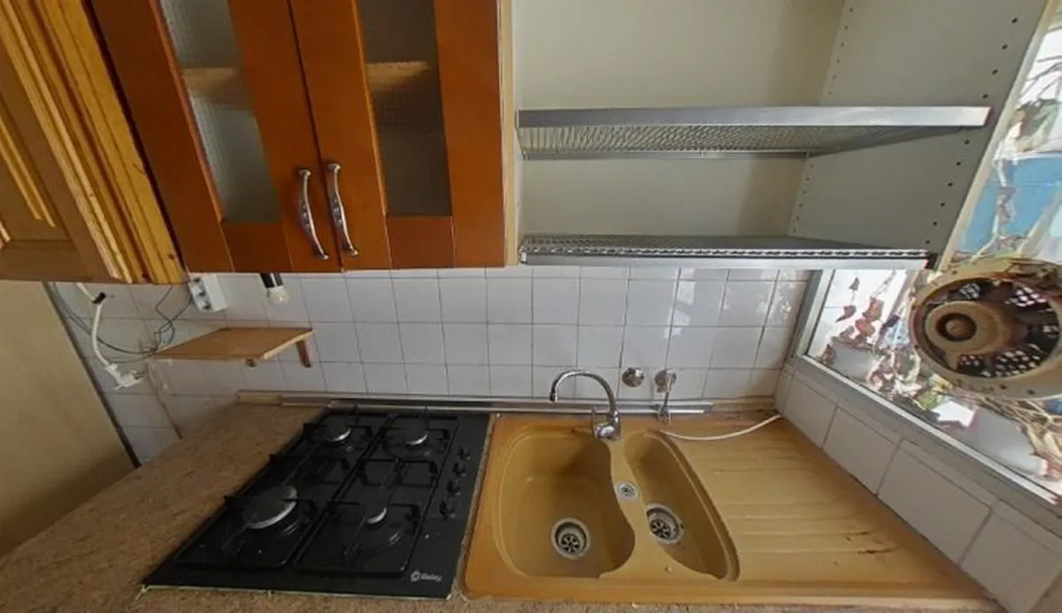 2726e54e-a328-4c85-91bf-abe81e9d0b1a