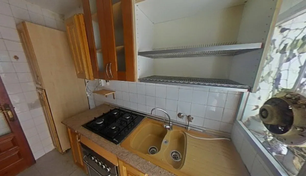 7187d4cc-6589-4c0c-9a61-8b6a52e12419