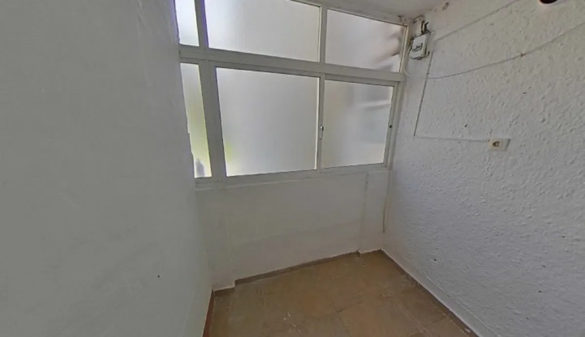 af73edcc-a2a1-4af8-bf03-d5c595824cce