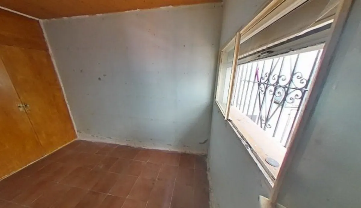 cf2f8c81-beb5-41b8-aad3-69bbf103afaa