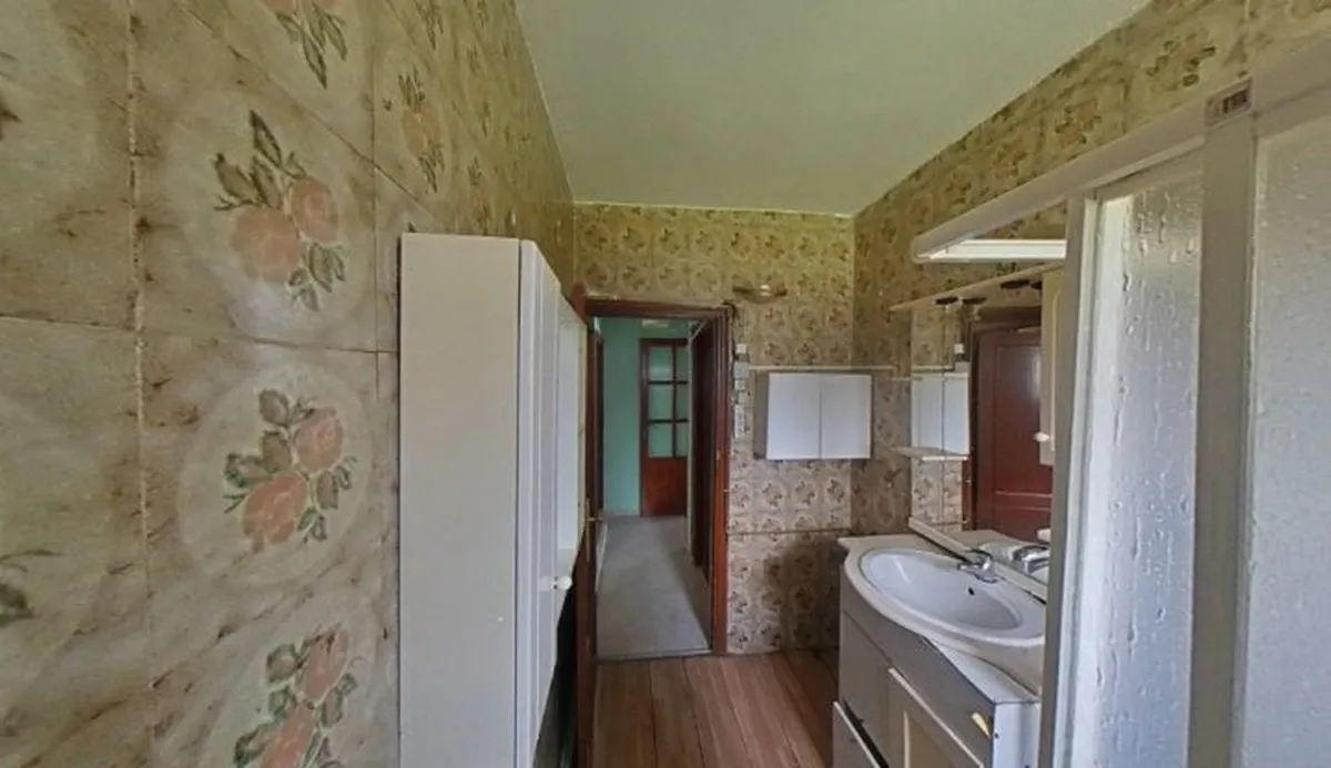 f47910e8-8838-4aeb-ae72-efc1b4c844f6