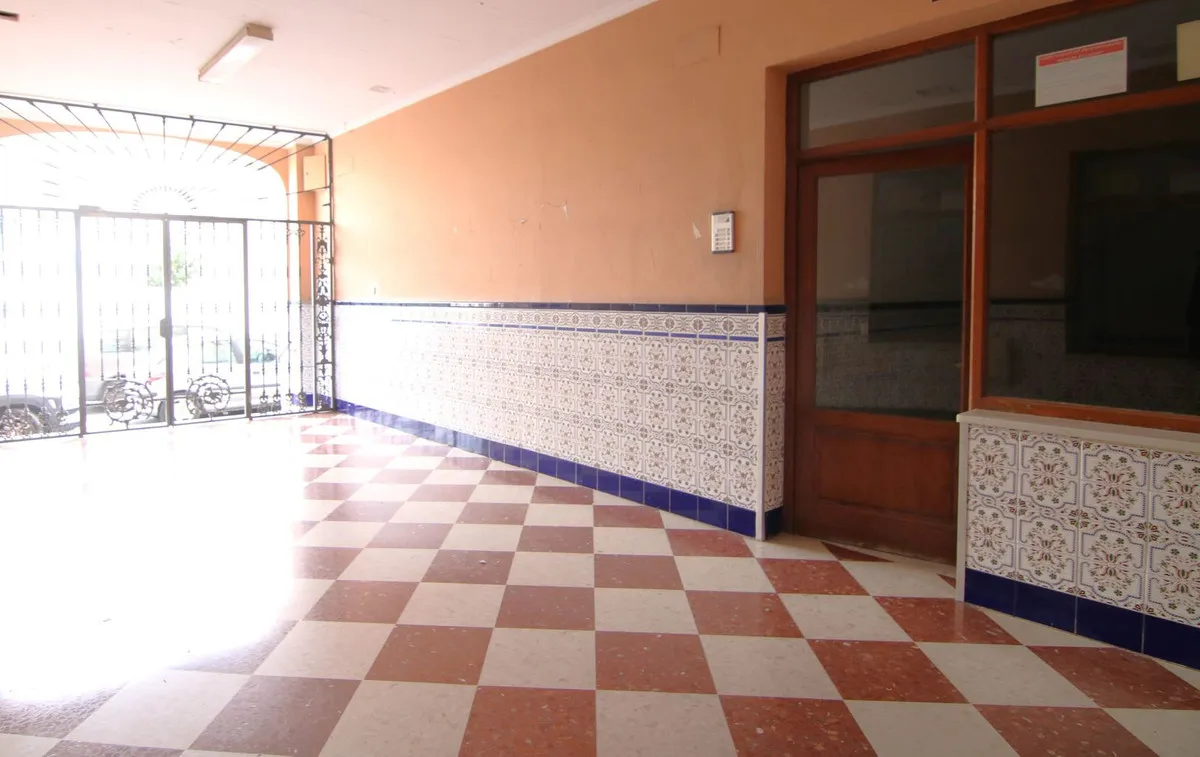 0557cf2e-5c3c-424e-b289-5cd16bcc634f