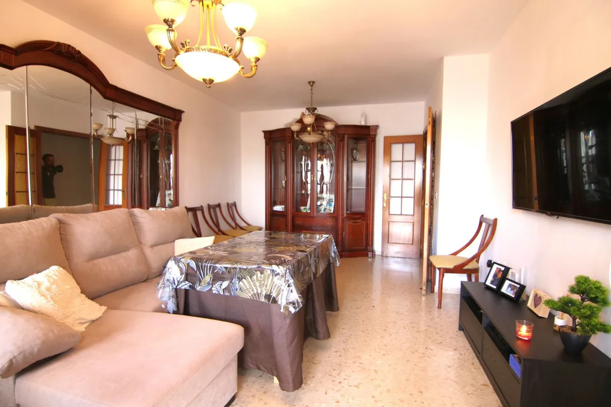 14a8f61d-286d-48b4-982d-fd39186b1b57