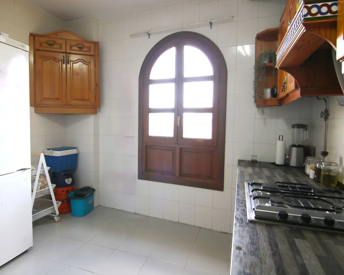 15a179d2-5cd6-4f1b-a9ac-08a9e815e91a