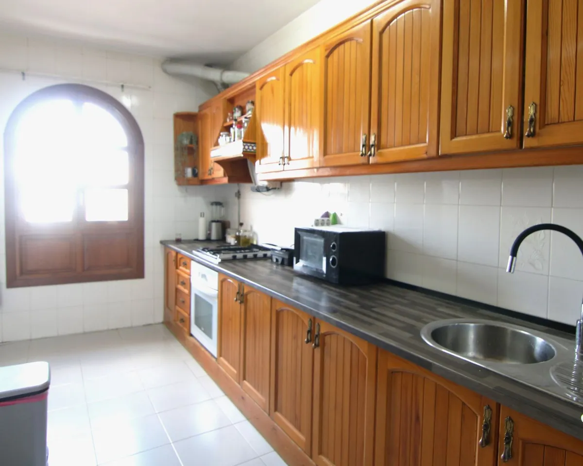 4545229e-89ab-4b15-925f-21d7914de11e