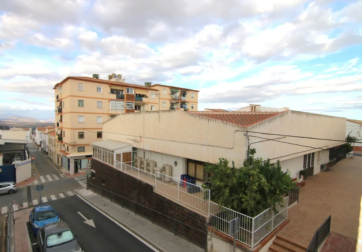 523959f0-3e00-41ee-b6c8-61de110887af