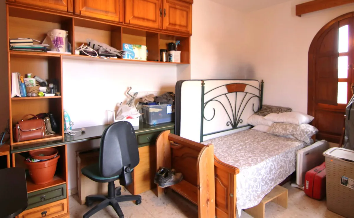 54554d91-c946-4184-a652-067ae98e06f8