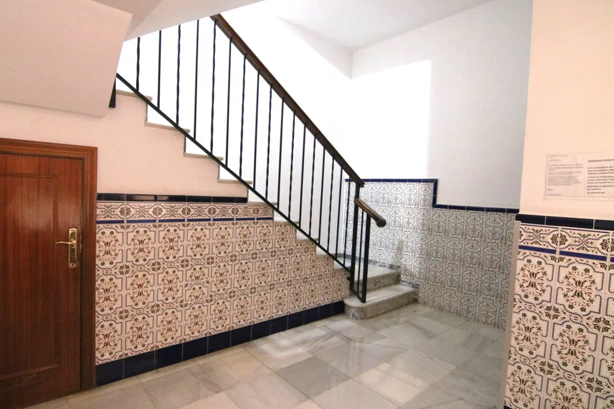 754b2a72-61df-4253-83c3-3618eee44334