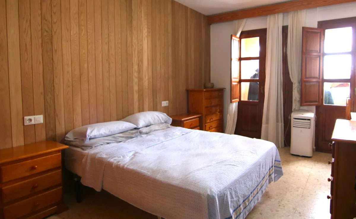 7a29ad85-1eaa-4342-bf7d-11e745eab422