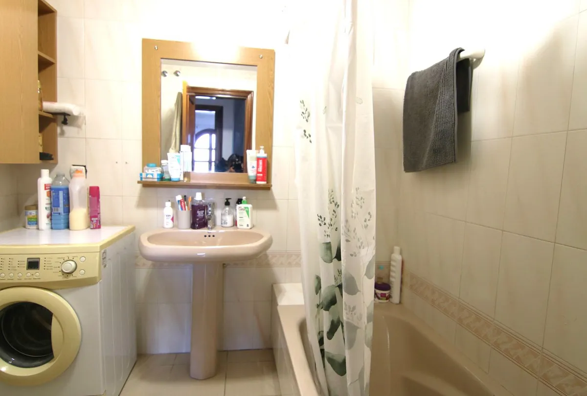 92120f7a-4c80-41b8-84f1-775ba14e3349