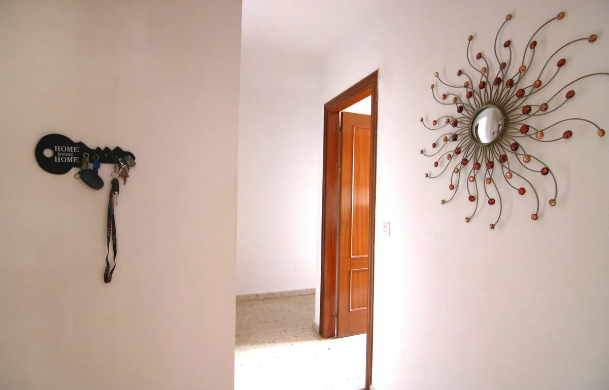 9e5bbc28-678f-4b1f-9b1c-9ebde60dd34f