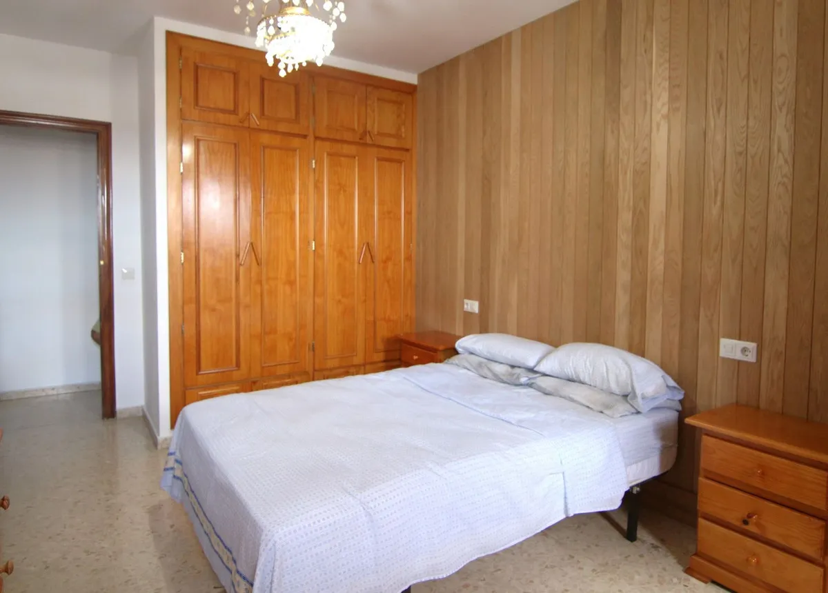 ba79d534-de1f-4f72-9ac2-7760cf850ecd