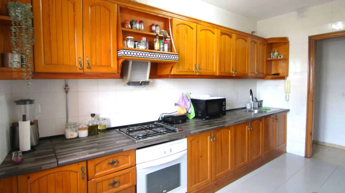 c91d03eb-bc7a-484d-90e6-2b8ae174514b