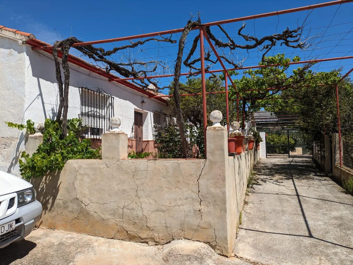 00b15840-67c7-4edf-986d-6fb924880cbe