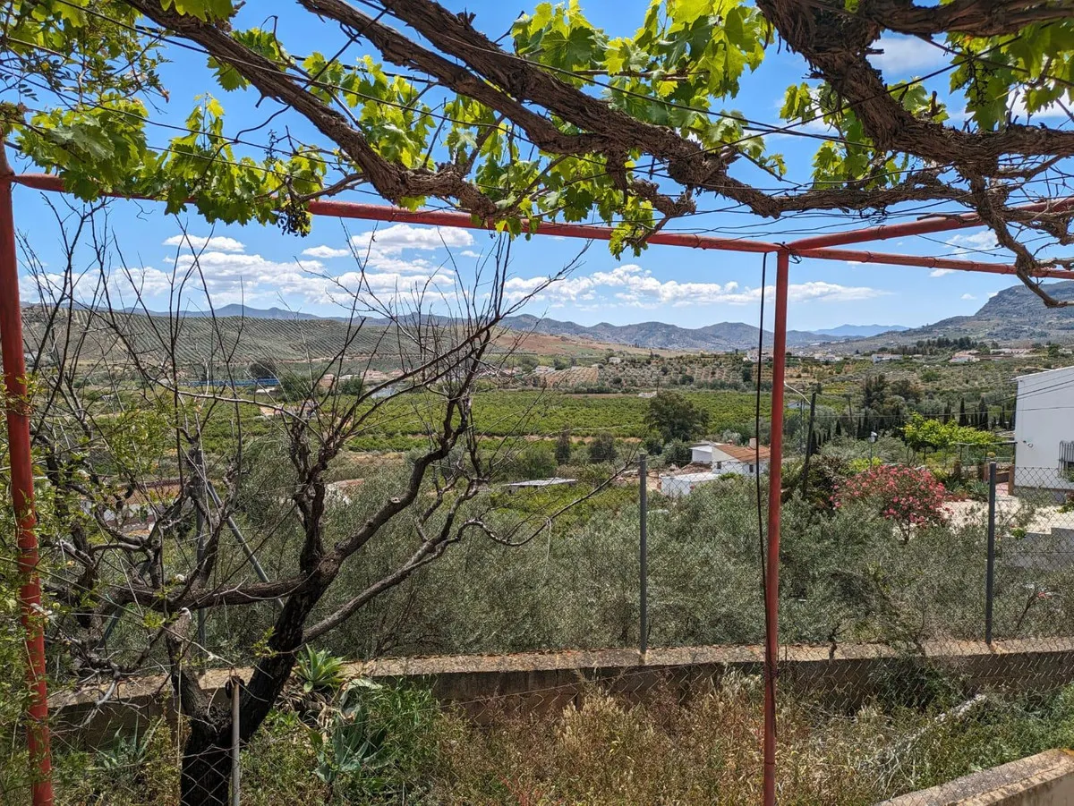 0ebc0a73-e393-44af-a635-83d3ee22b578