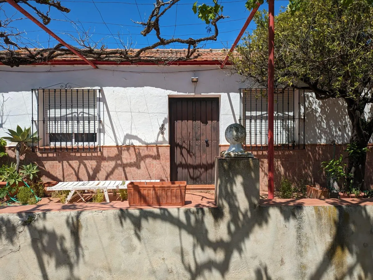 1d31957c-dd88-4259-aefc-58fd52e47c05