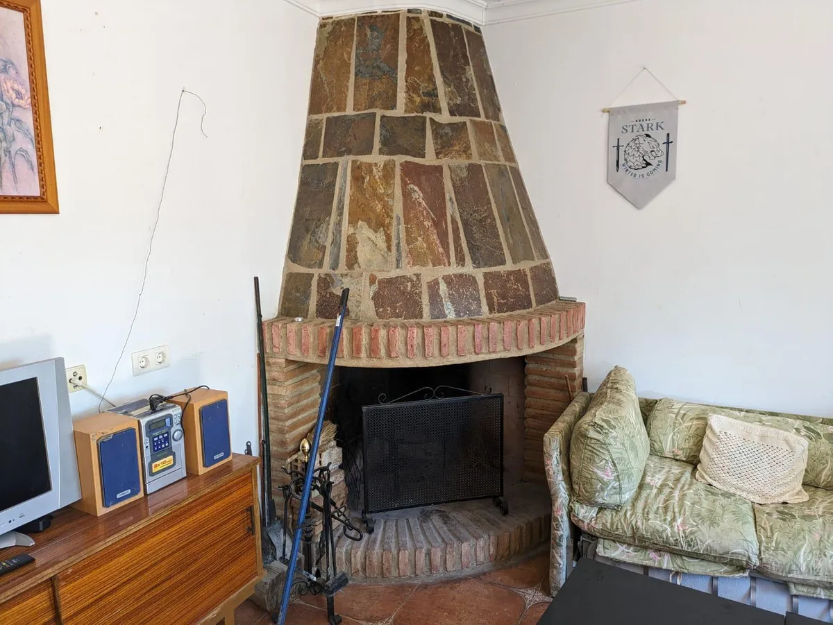 2a7d2ac8-0179-44dc-92d8-c44f222b3a6a