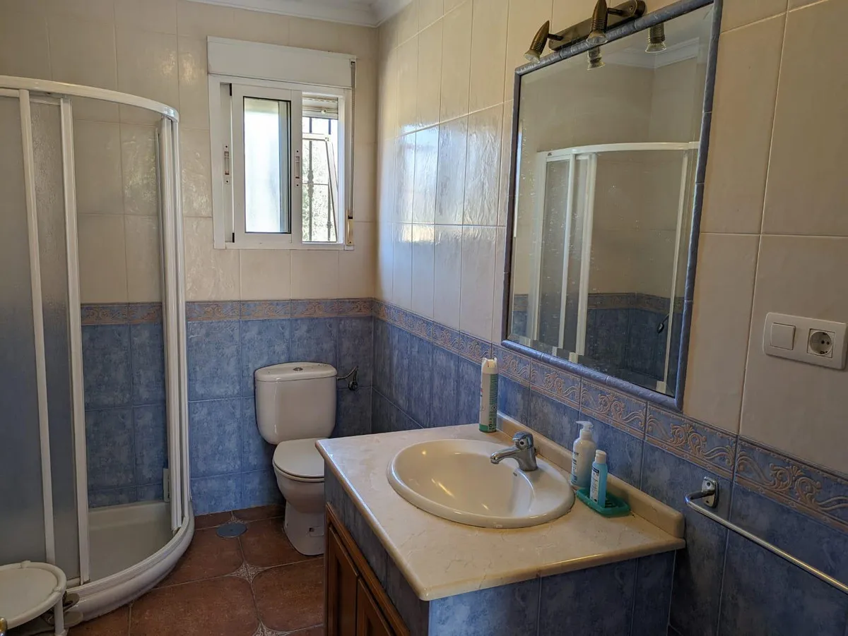 31fa12e3-16a6-48cc-a185-b87aa95d0589