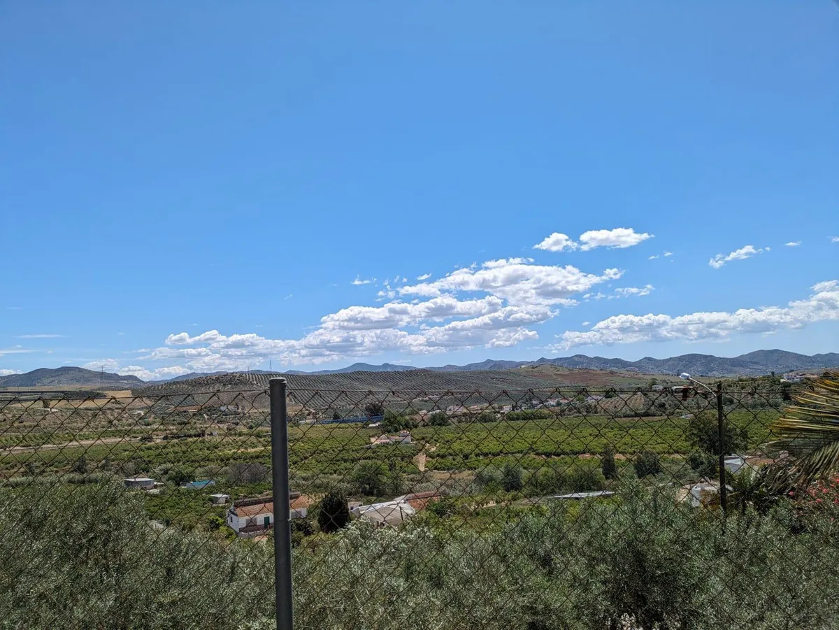 9e6ec2f9-a55d-4bca-a360-8f9ded8e566c