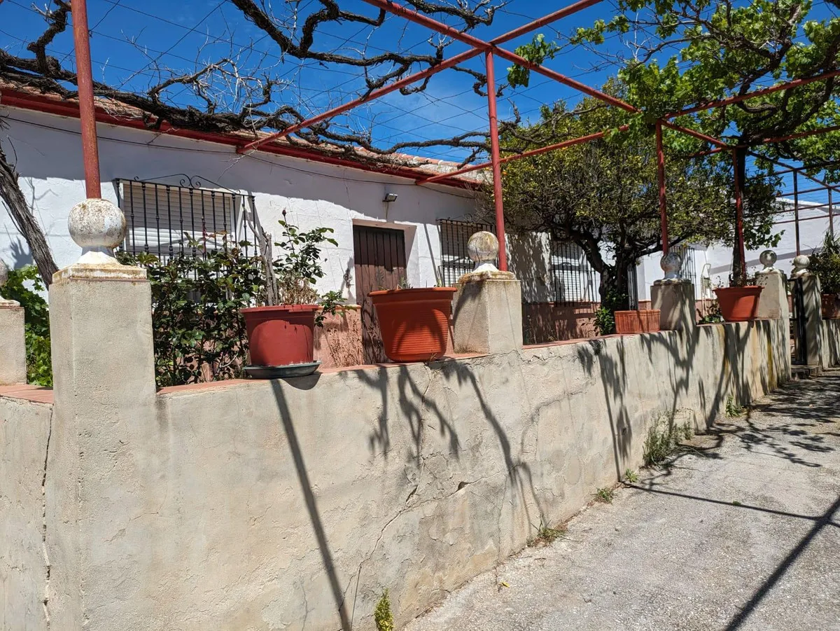 e79f152d-3b3c-4986-8676-504197d58e15