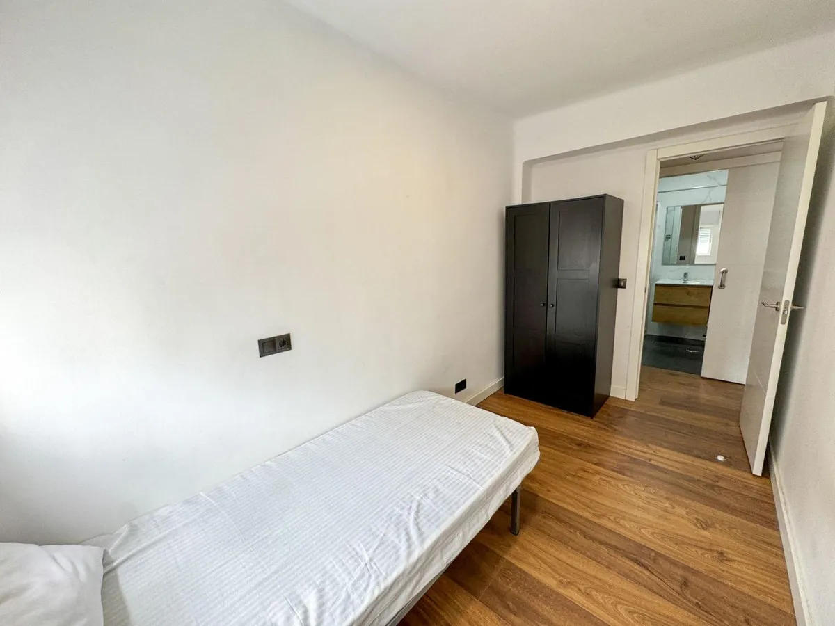 176f3144-0f4c-415f-80da-baf5686d5406