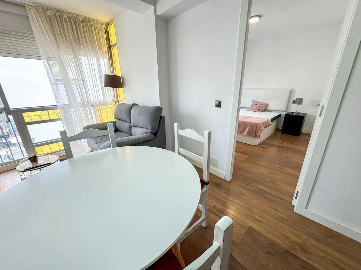 292971a4-33ac-4799-856c-d1cbe00253e3