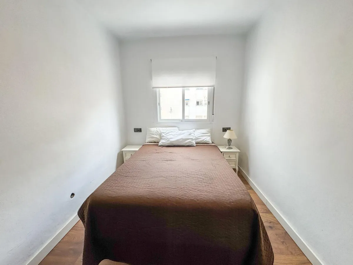 420f7ccd-7690-4dd6-986f-2a027f9949ac