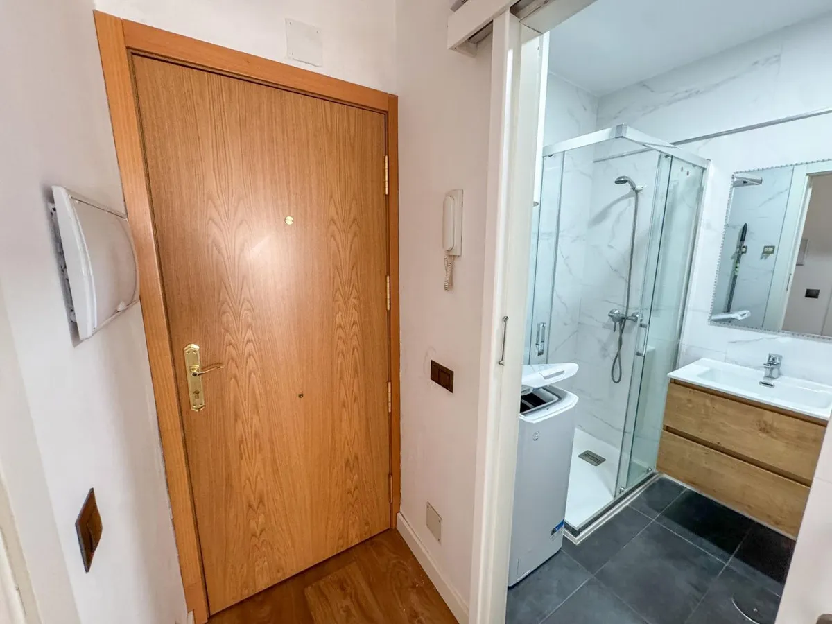 50ac2641-b776-4ce3-a235-377dee486c00