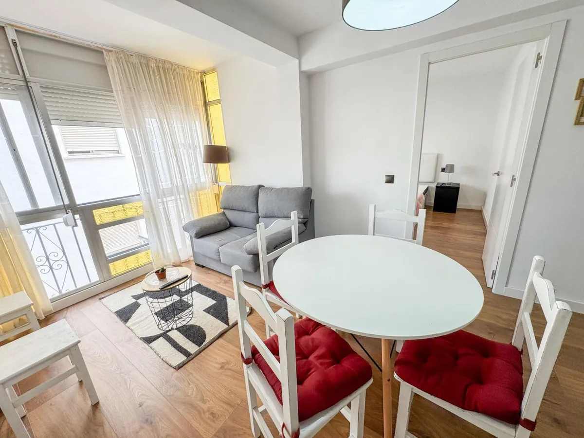 7d21e867-0bfc-4c1c-9d81-eb566c1205b8