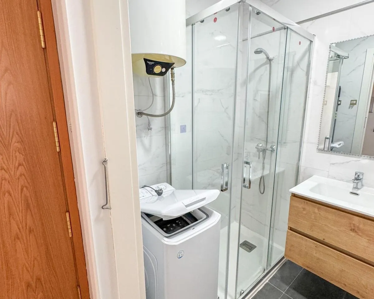 7f7c6d00-758a-440d-a49c-38f2dafb1d06