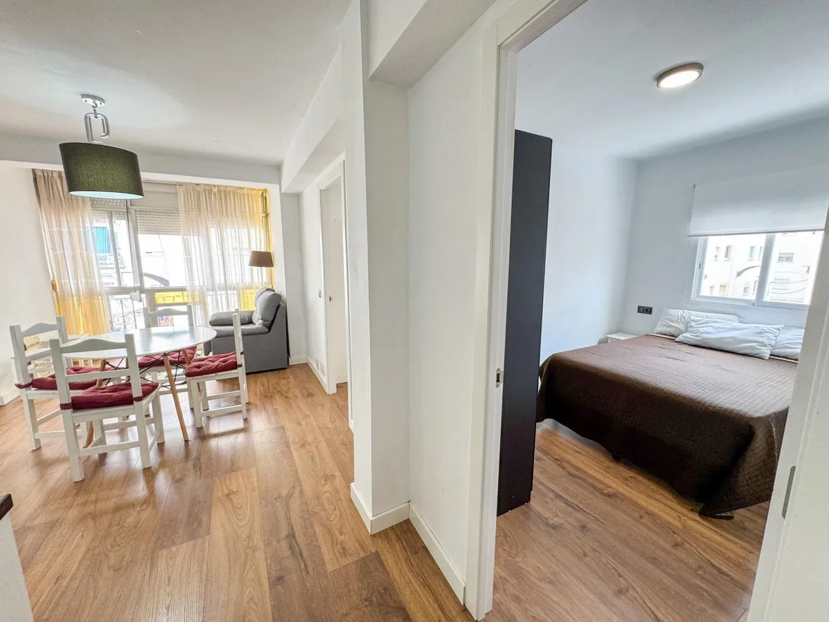 80ab47fa-68a0-44d7-8050-7fc8abf8027c