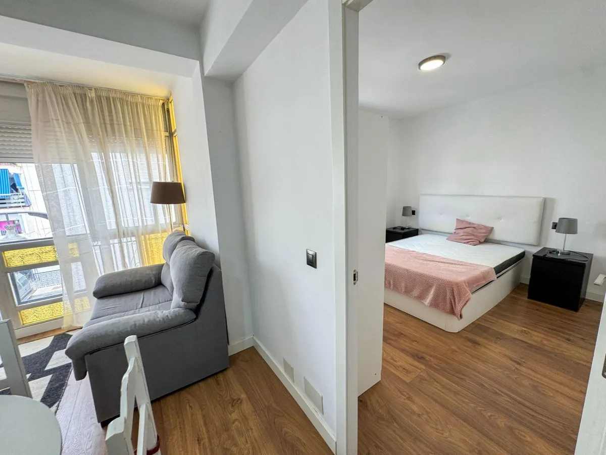 92613248-2be1-45dc-a542-8c9c14a33356