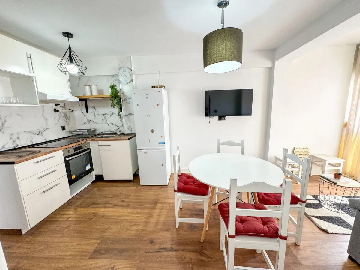 96cfebba-e0b3-4061-89b2-99111a8c9c8b