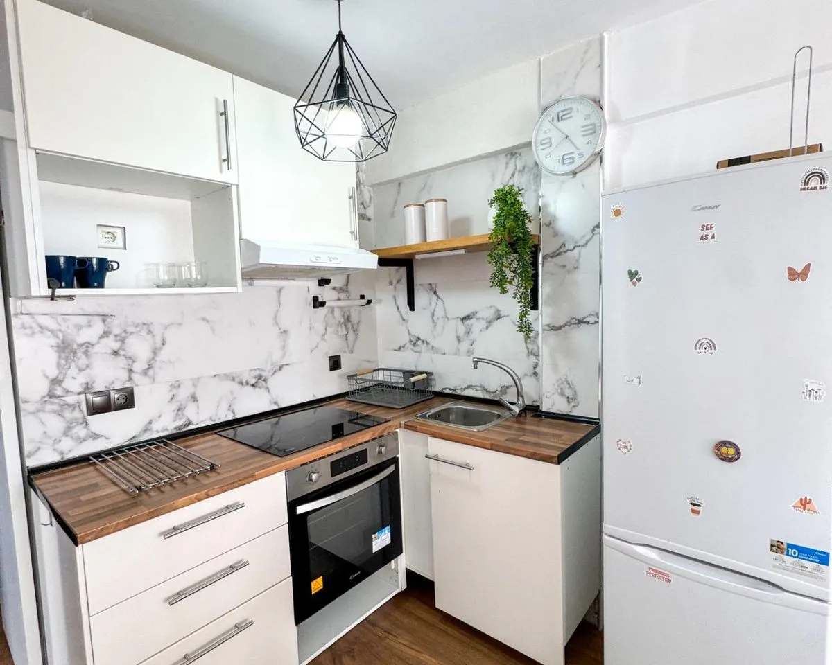 97bf7cc5-8536-47b7-8539-c22dcfe957e5