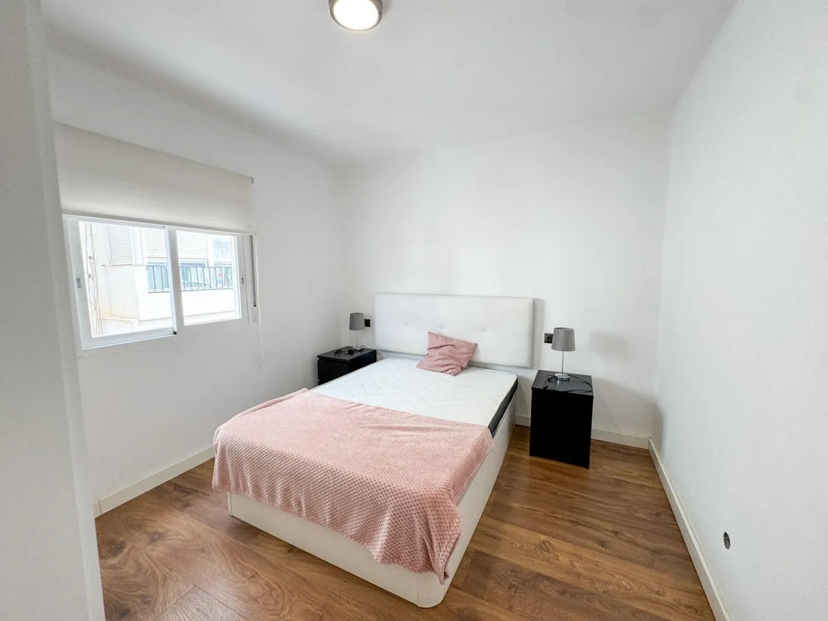 9c659fd0-509f-4dad-8009-d52810725297