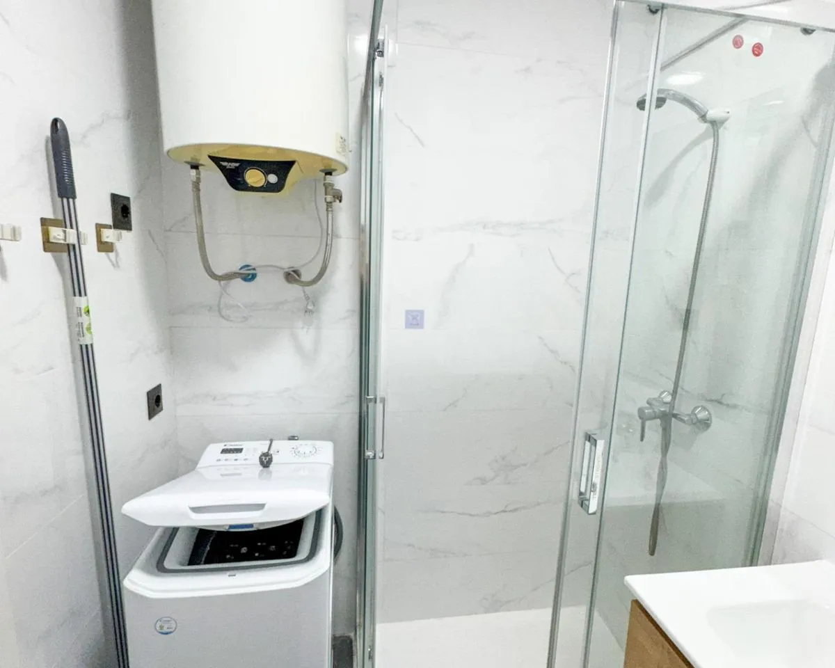 c79a37c3-2fcb-401a-9446-3acf2635ff8b