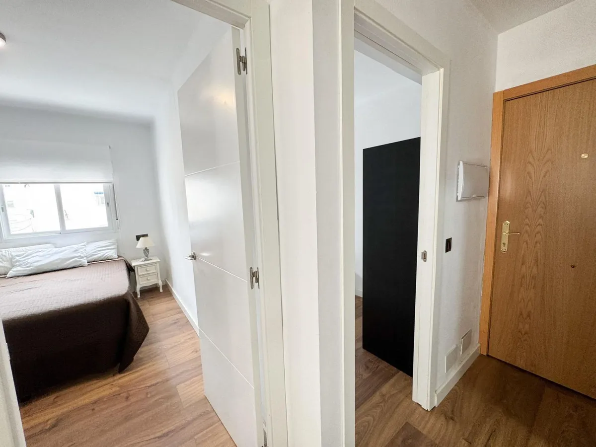 cb5ef24c-dc9c-42ea-8b98-e4b86d16d088