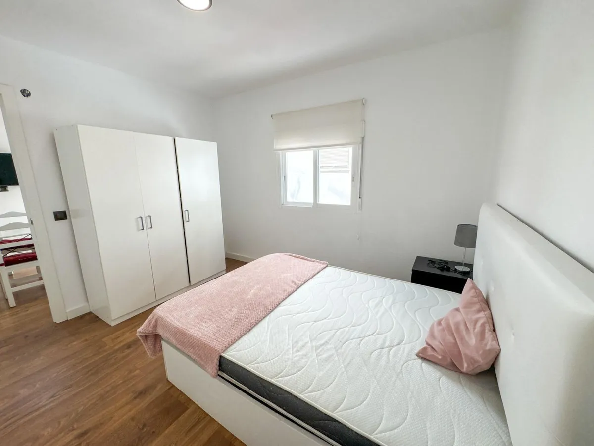 d457957b-4084-4e8b-be3b-a2c1168ab178