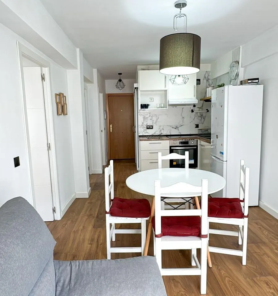 df6f9e1f-b1c6-469d-a430-bbb51c4ae99f