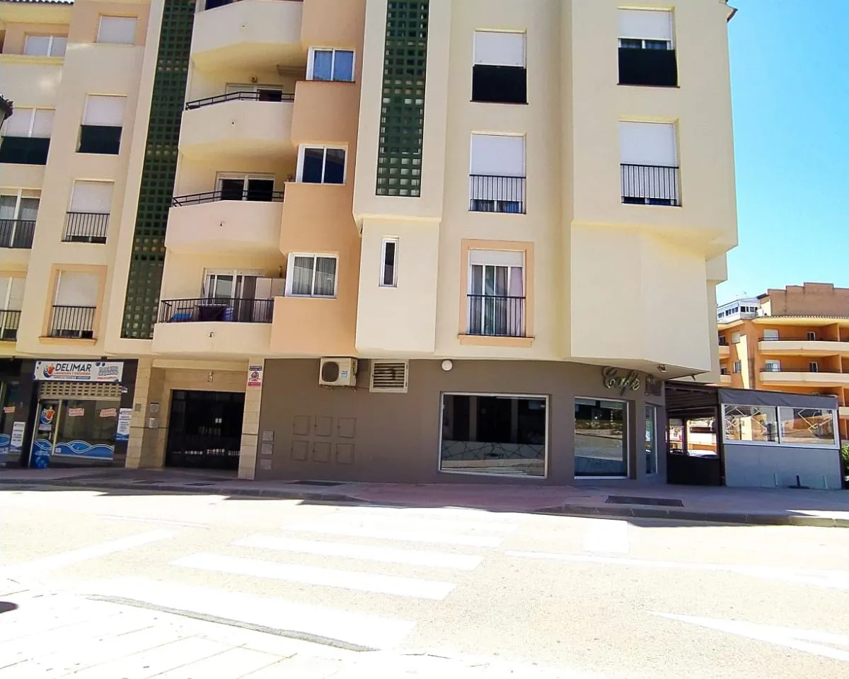 1590f34b-7452-4297-b617-4ddfed8a8338