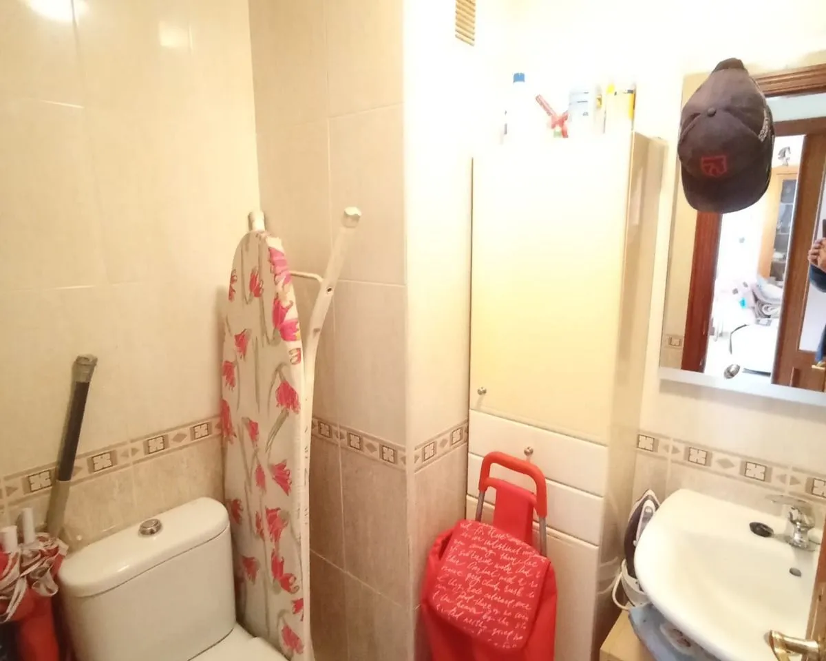 234bfe68-8018-4535-9906-d256c134917f