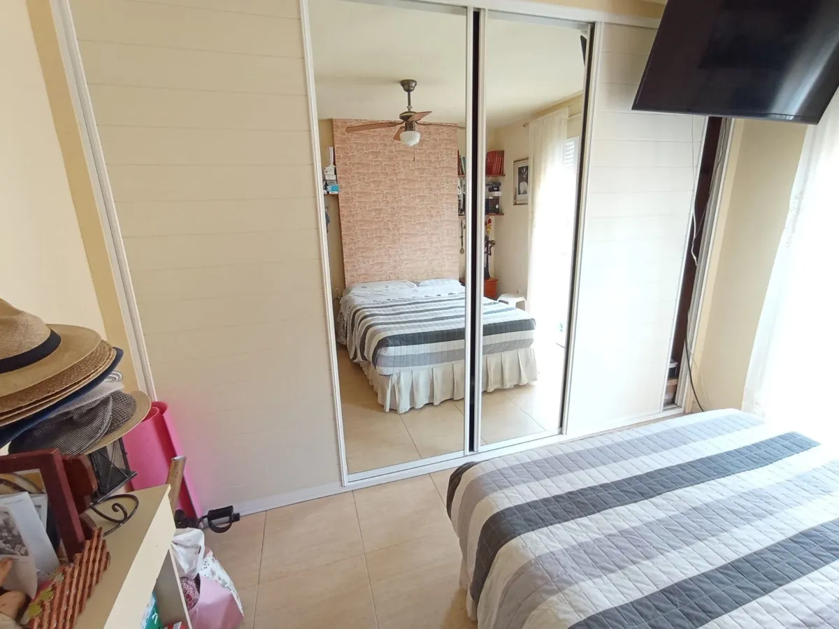 25a14854-e14a-4e2a-9c3a-19d203cbbd75