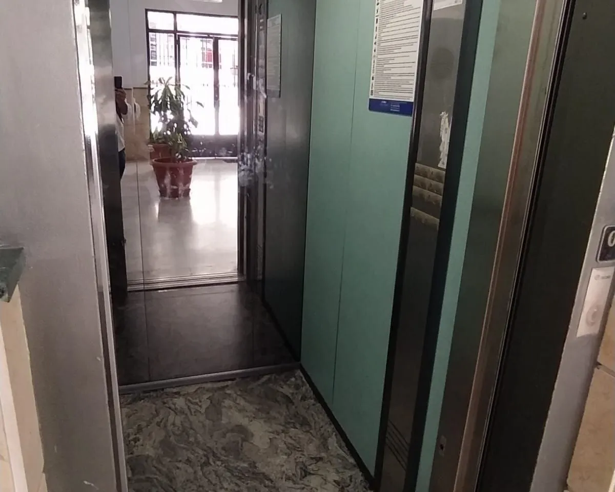 2740d9a1-92ac-411c-8e85-ed08b4415f34